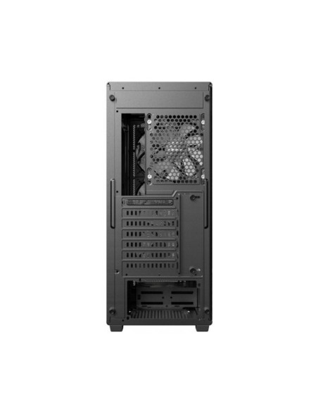Antec AX85 aRGB ATX Caja para PC