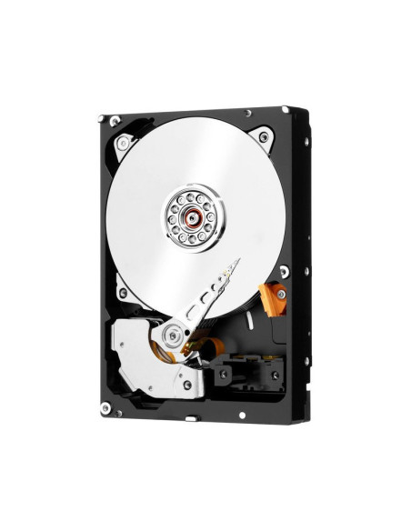 Western Digital Gold Enterprise 20TB 3.5" HDD