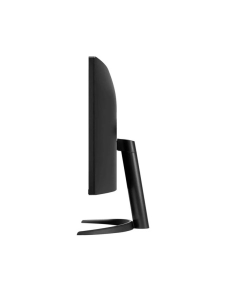 LG UltraWide 34WR50QK-B 34" 4K 100Hz