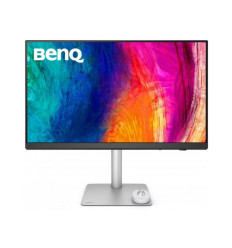 BenQ PD3226G 32" 4K UHD 144Hz Thunderbolt 4
