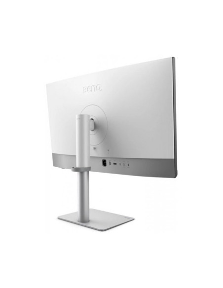 BenQ PD3226G 32" 4K UHD 144Hz Thunderbolt 4