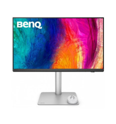 BenQ PD2730S 27" 5K Thunderbolt 4