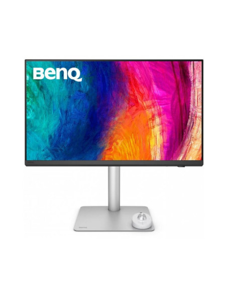 BenQ PD2730S 27" 5K Thunderbolt 4