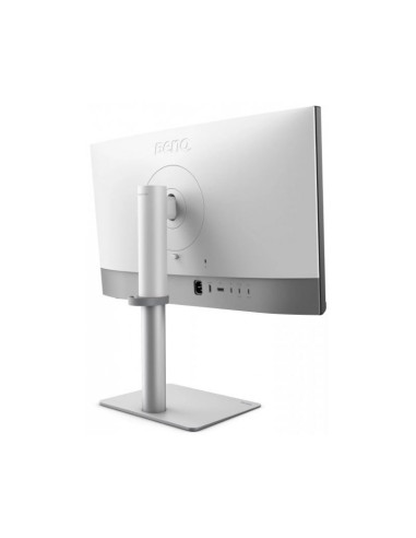 BenQ PD2730S 27" 5K Thunderbolt 4