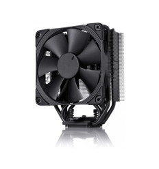 Noctua NH-U12S (Bulk) 120mm Disipador CPU