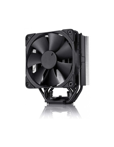 Noctua NH-U12S (Bulk) 120mm Disipador CPU