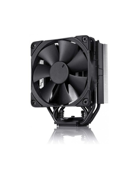Noctua NH-U12S (Bulk) 120mm Disipador CPU