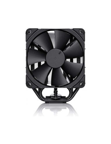 Noctua NH-U12S (Bulk) 120mm Disipador CPU