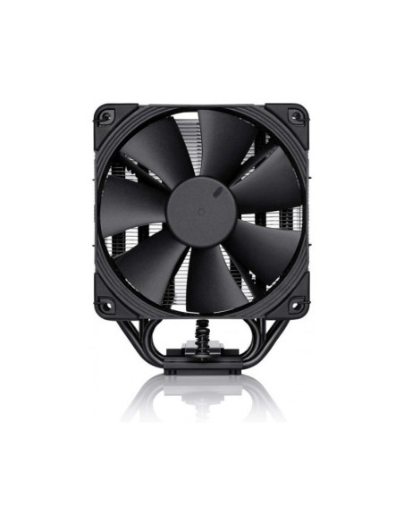 Noctua NH-U12S (Bulk) 120mm Disipador CPU