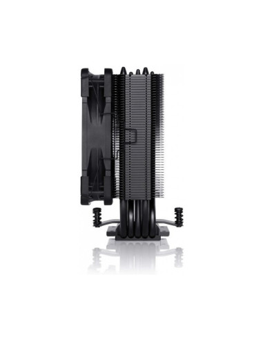 Noctua NH-U12S (Bulk) 120mm Disipador CPU