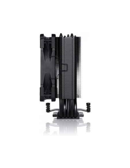 Noctua NH-U12S (Bulk) 120mm Disipador CPU