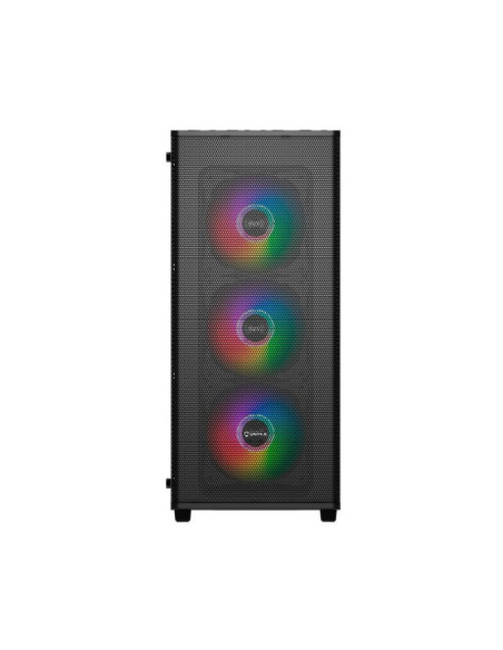 UNYKAch MIR 100 ATX Caja para PC