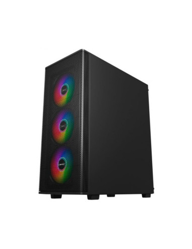 UNYKAch MIR 100 ATX Caja para PC