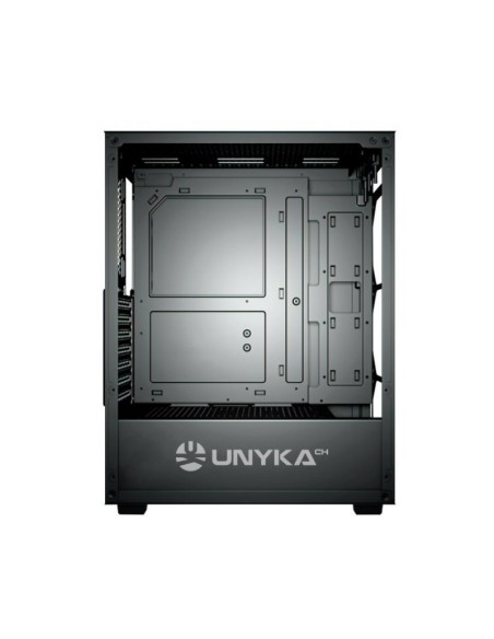 UNYKAch MIR 100 ATX Caja para PC