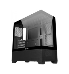 UNYKAch Revelat ATX Caja para PC