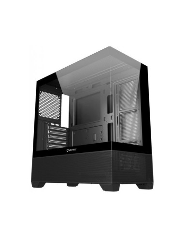UNYKAch Revelat ATX Caja para PC