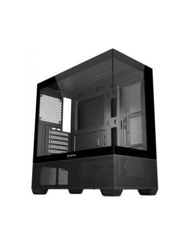 UNYKAch Revelat ATX Caja para PC