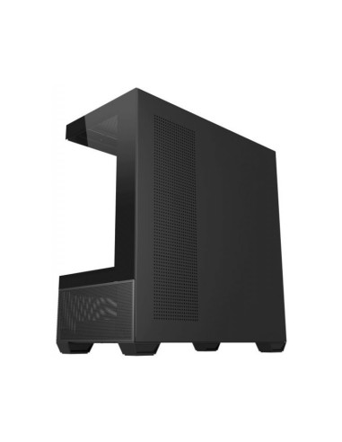 UNYKAch Revelat ATX Caja para PC