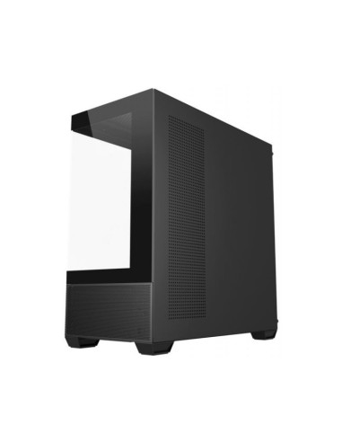 UNYKAch Revelat ATX Caja para PC