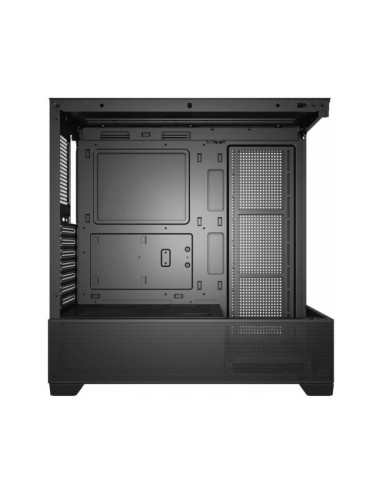 UNYKAch Revelat ATX Caja para PC