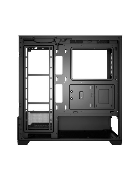 UNYKAch Revelat ATX Caja para PC