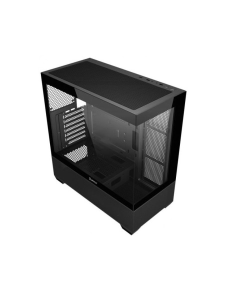 UNYKAch Revelat ATX Caja para PC