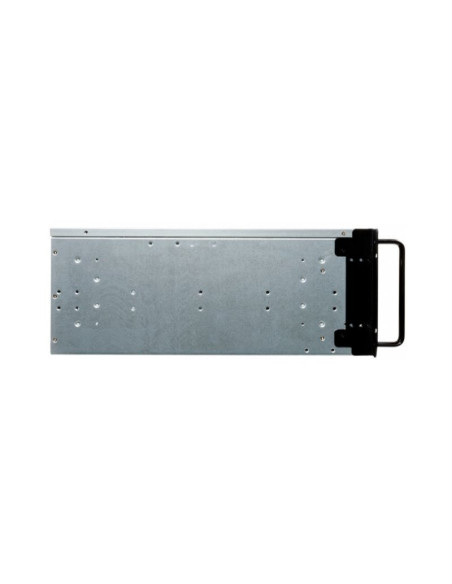 UNYKAch Rack 4U 19" UK 4329 ATX Caja para PC