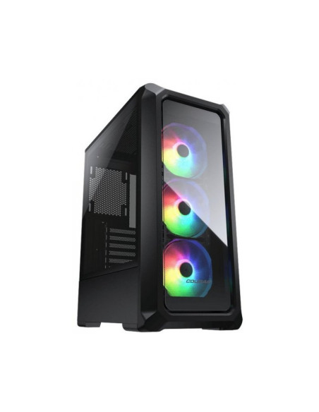 Cougar Archon 2 RGB ATX Caja para PC