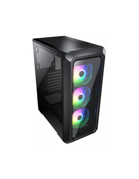 Cougar Archon 2 RGB ATX Caja para PC