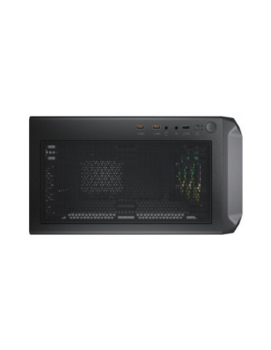 Cougar Archon 2 RGB ATX Caja para PC