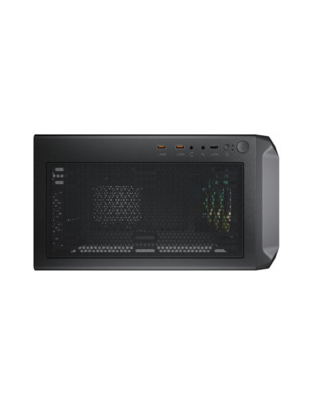 Cougar Archon 2 RGB ATX Caja para PC