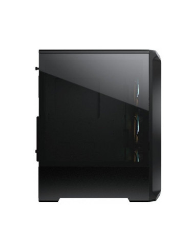 Cougar Archon 2 RGB ATX Caja para PC
