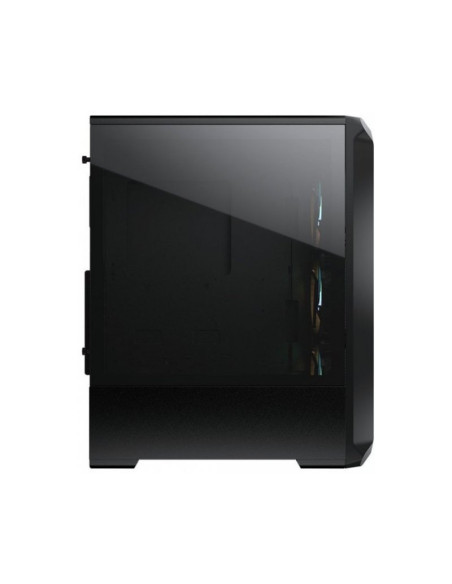 Cougar Archon 2 RGB ATX Caja para PC
