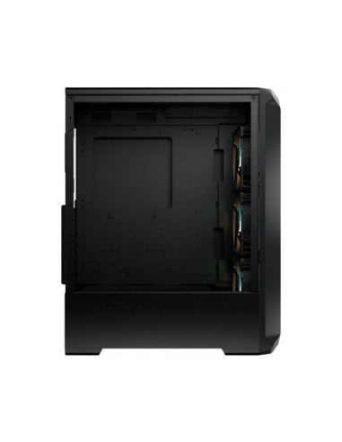Cougar Archon 2 RGB ATX Caja para PC