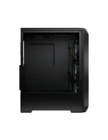 Cougar Archon 2 RGB ATX Caja para PC