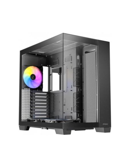 Antec Constellation Series C8 aRGB e-ATX Caja para PC