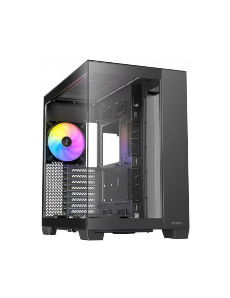Antec Constellation Series C8 aRGB e-ATX Caja para PC