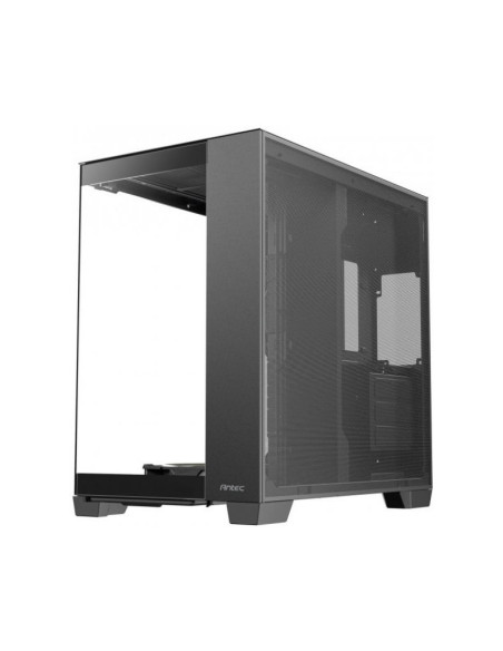 Antec Constellation Series C8 aRGB e-ATX Caja para PC