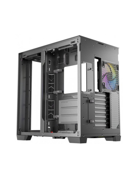 Antec Constellation Series C8 aRGB e-ATX Caja para PC