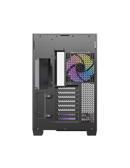 Antec Constellation Series C8 aRGB e-ATX Caja para PC