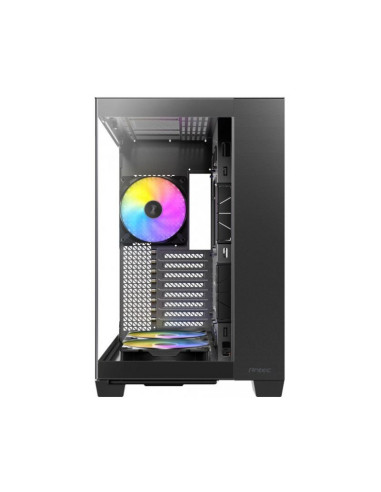 Antec Constellation Series C8 aRGB e-ATX Caja para PC