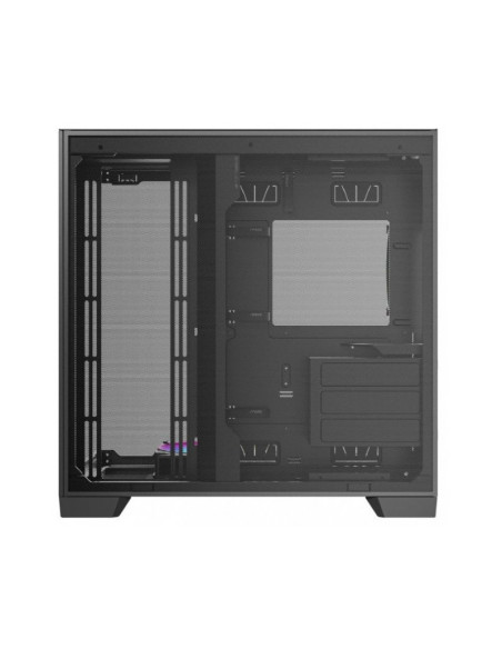 Antec Constellation Series C8 aRGB e-ATX Caja para PC