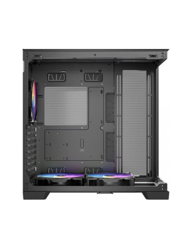 Antec Constellation Series C8 aRGB e-ATX Caja para PC