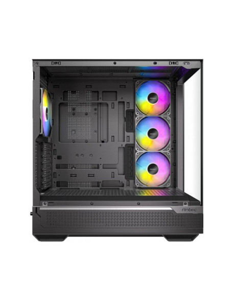 Antec Constellation Series C7 aRGB e-ATX Caja para PC