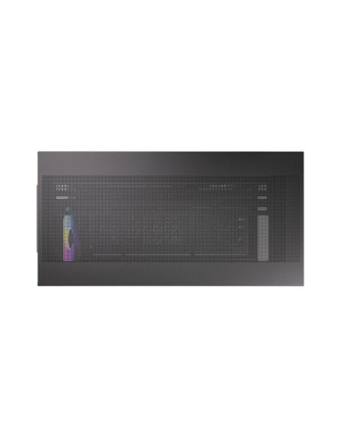 Antec Constellation Series C7 aRGB e-ATX Caja para PC