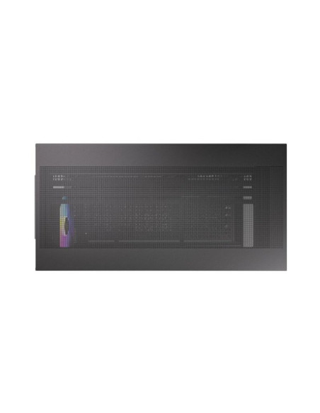 Antec Constellation Series C7 aRGB e-ATX Caja para PC