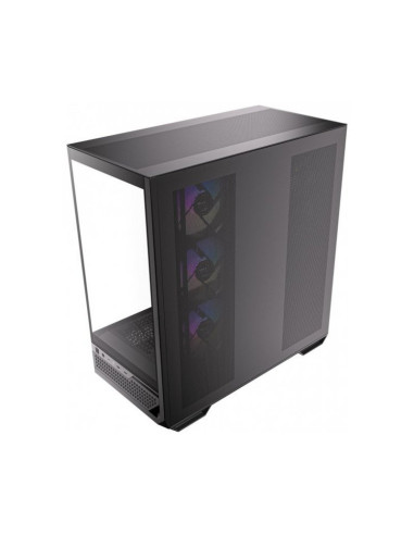 Antec Constellation Series C7 aRGB e-ATX Caja para PC