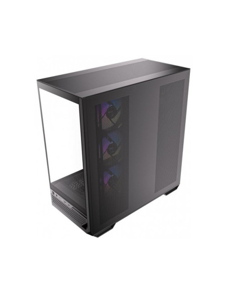 Antec Constellation Series C7 aRGB e-ATX Caja para PC
