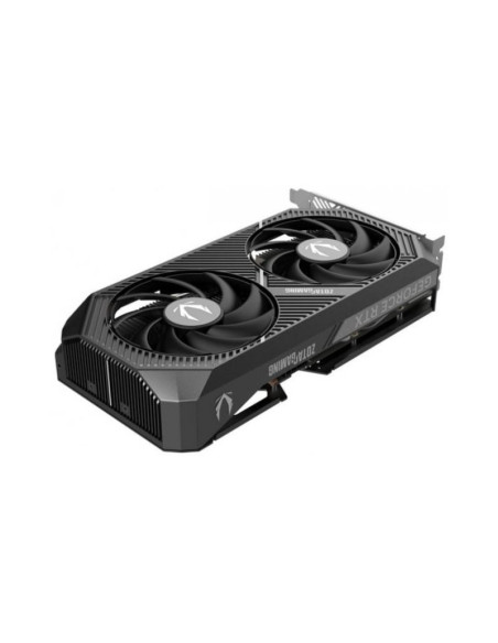 Zotac Gaming GeForce RTX 5060 Twin Edge 8GB GDDR7 DLSS4