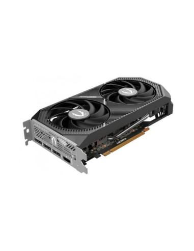 Zotac Gaming GeForce RTX 5060 Twin Edge 8GB GDDR7 DLSS4